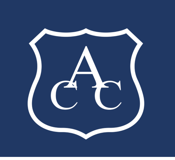 Addlestone Canoe Club